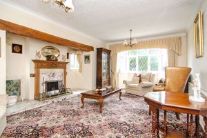 Photo 21- click for photo gallery